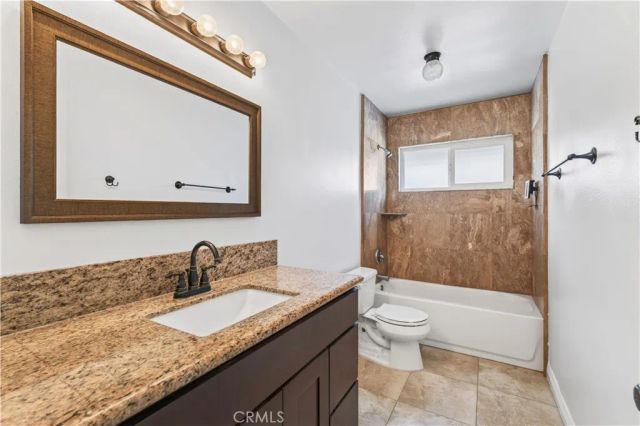 7138 Beryl, Rancho Cucamonga, CA 91701