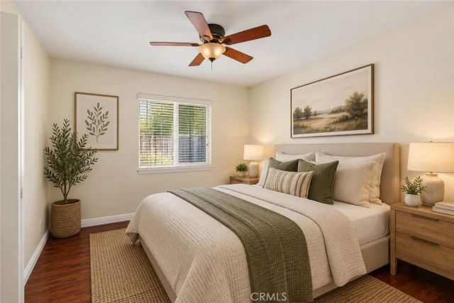 7138 Beryl, Rancho Cucamonga, CA 91701