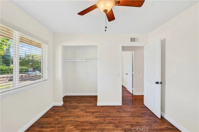 7138 Beryl, Rancho Cucamonga, CA 91701