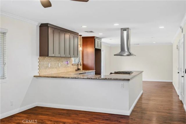 7138 Beryl, Rancho Cucamonga, CA 91701