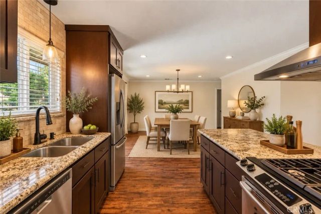 7138 Beryl, Rancho Cucamonga, CA 91701