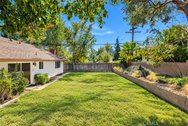 7138 Beryl, Rancho Cucamonga, CA 91701
