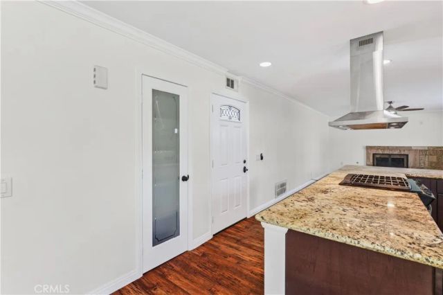7138 Beryl, Rancho Cucamonga, CA 91701