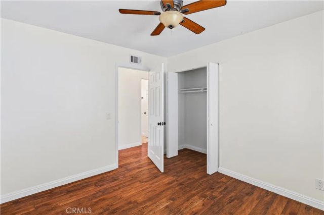 7138 Beryl, Rancho Cucamonga, CA 91701