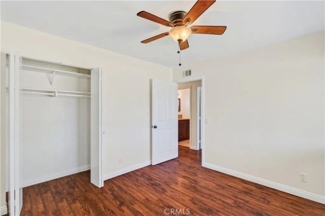 7138 Beryl, Rancho Cucamonga, CA 91701