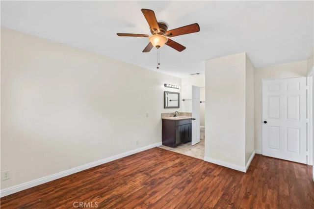 7138 Beryl, Rancho Cucamonga, CA 91701