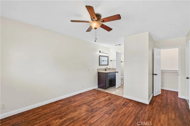 7138 Beryl, Rancho Cucamonga, CA 91701