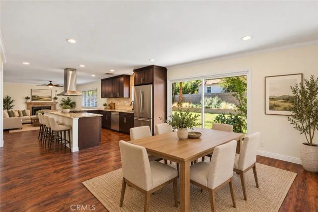 7138 Beryl, Rancho Cucamonga, CA 91701
