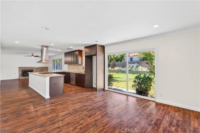 7138 Beryl, Rancho Cucamonga, CA 91701