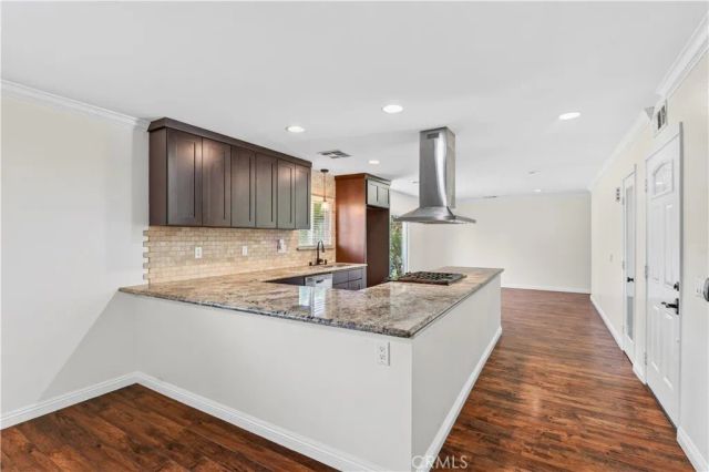 7138 Beryl, Rancho Cucamonga, CA 91701