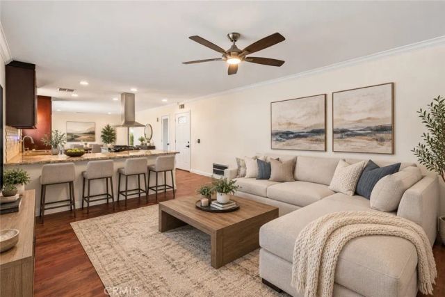 7138 Beryl, Rancho Cucamonga, CA 91701