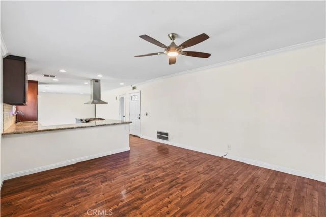7138 Beryl, Rancho Cucamonga, CA 91701