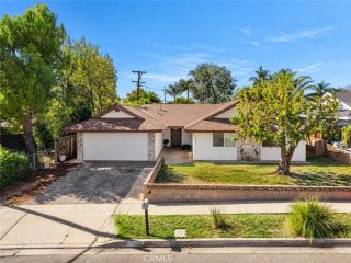 7138 Beryl, Rancho Cucamonga, CA 91701