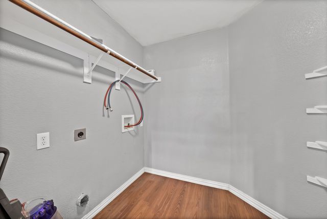 11765 Bobcat Drive, Fort Worth, TX 76244