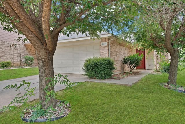 11765 Bobcat Drive, Fort Worth, TX 76244