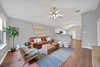 11765 Bobcat Drive, Fort Worth, TX 76244