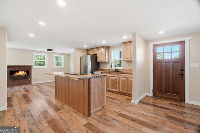 93 Garrett Road, Rockmart, GA 30153