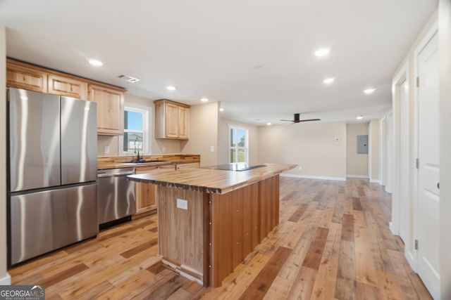93 Garrett Road, Rockmart, GA 30153