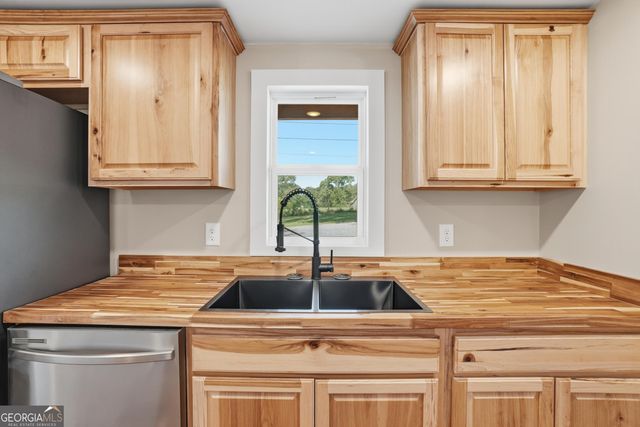 93 Garrett Road, Rockmart, GA 30153
