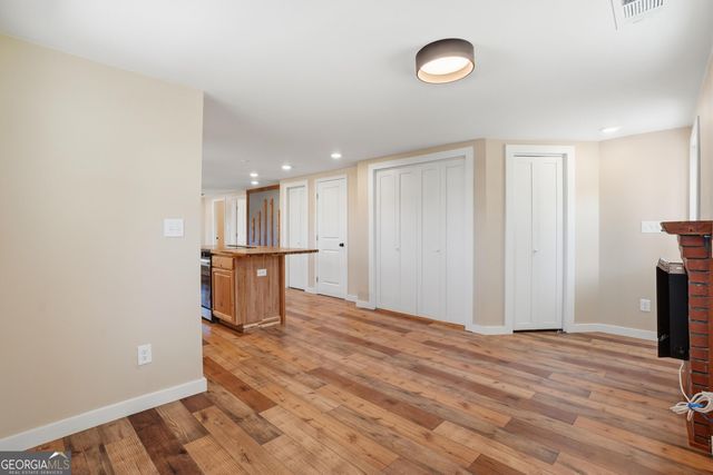 93 Garrett Road, Rockmart, GA 30153