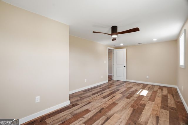 93 Garrett Road, Rockmart, GA 30153