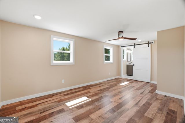 93 Garrett Road, Rockmart, GA 30153
