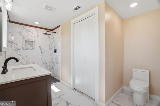 93 Garrett Road, Rockmart, GA 30153