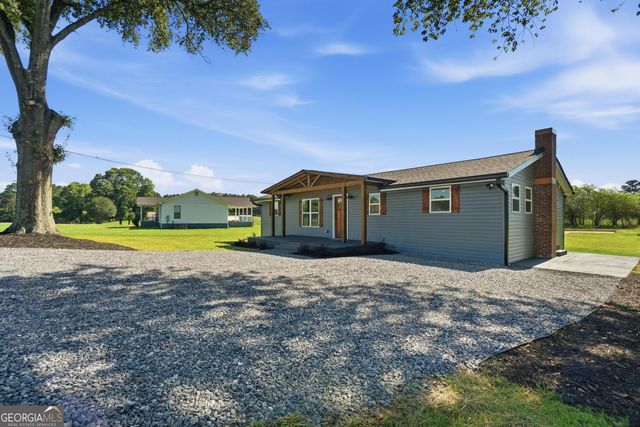 93 Garrett Road, Rockmart, GA 30153