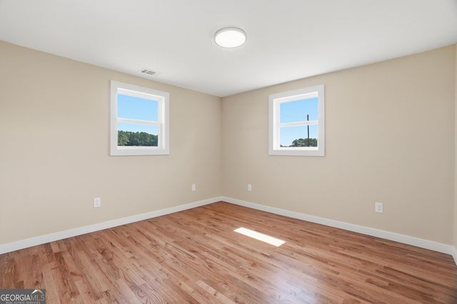 93 Garrett Road, Rockmart, GA 30153