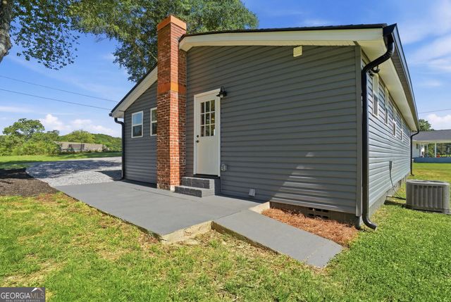 93 Garrett Road, Rockmart, GA 30153