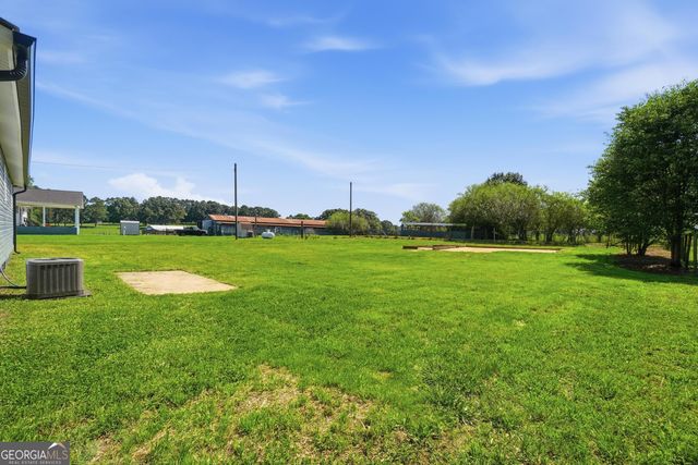 93 Garrett Road, Rockmart, GA 30153