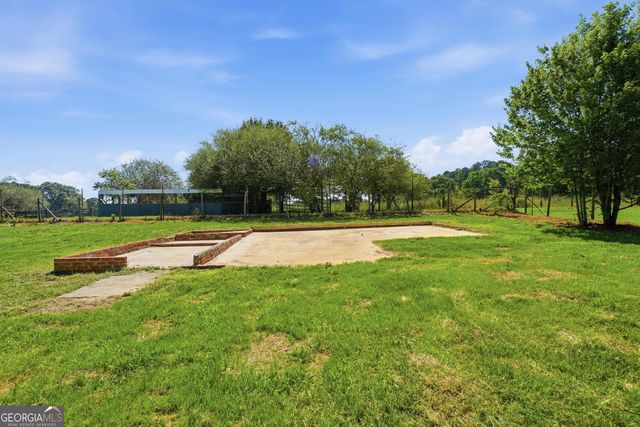 93 Garrett Road, Rockmart, GA 30153