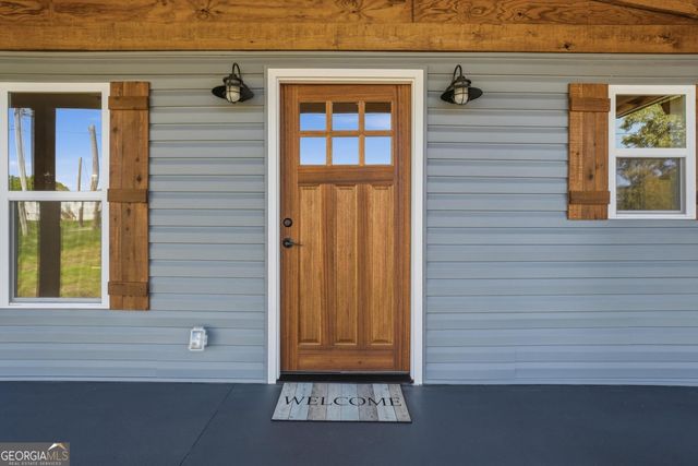 93 Garrett Road, Rockmart, GA 30153