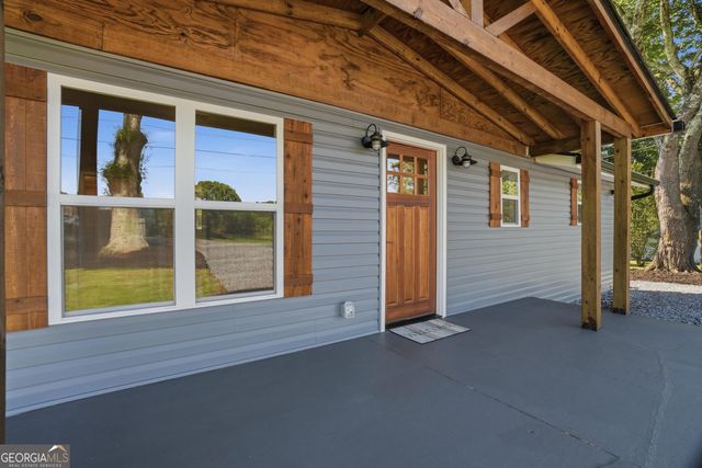 93 Garrett Road, Rockmart, GA 30153