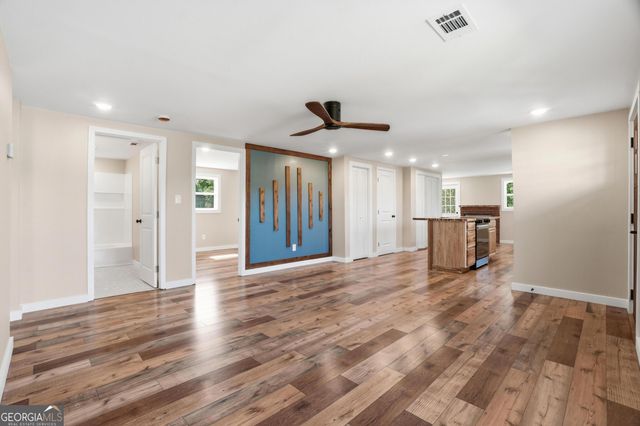 93 Garrett Road, Rockmart, GA 30153