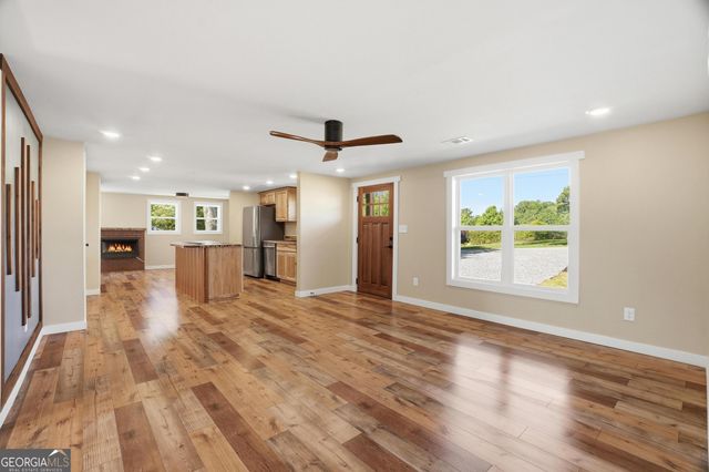 93 Garrett Road, Rockmart, GA 30153