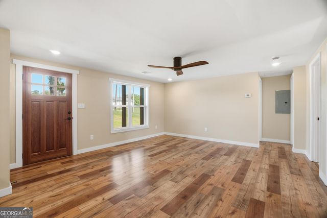 93 Garrett Road, Rockmart, GA 30153