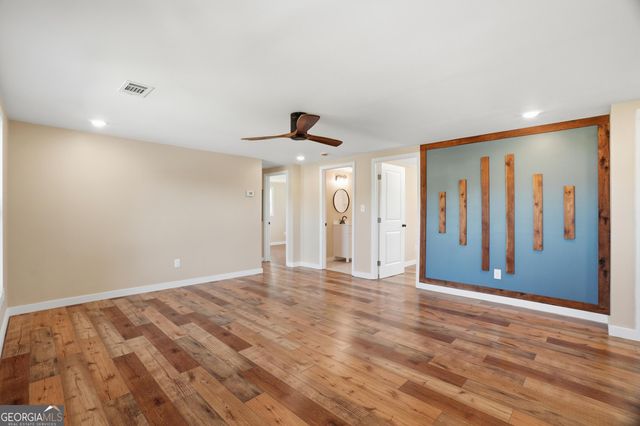 93 Garrett Road, Rockmart, GA 30153