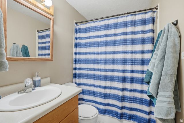 4304 S ABBY CT, Taylorsville, UT 84123