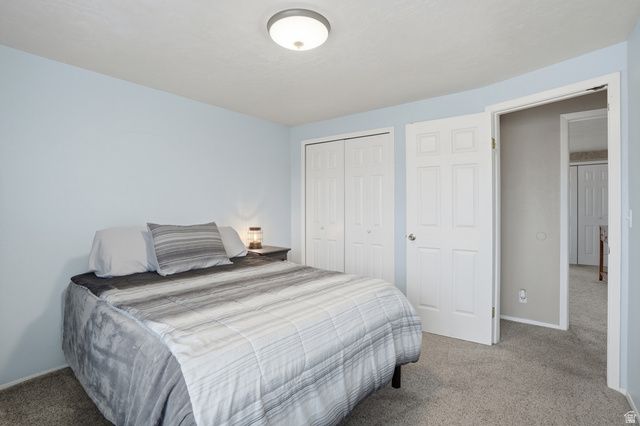 4304 S ABBY CT, Taylorsville, UT 84123