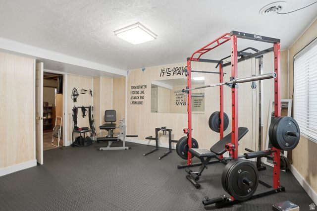 4304 S ABBY CT, Taylorsville, UT 84123