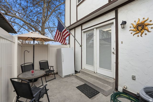 4304 S ABBY CT, Taylorsville, UT 84123