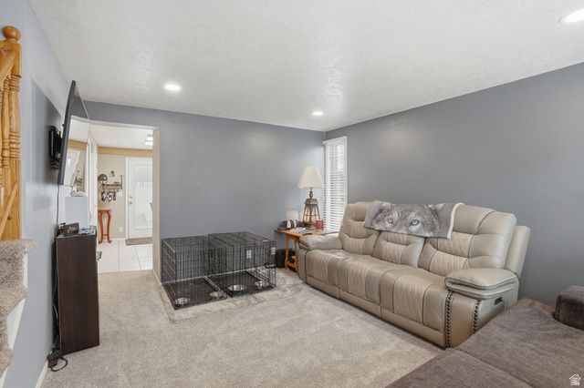 4304 S ABBY CT, Taylorsville, UT 84123