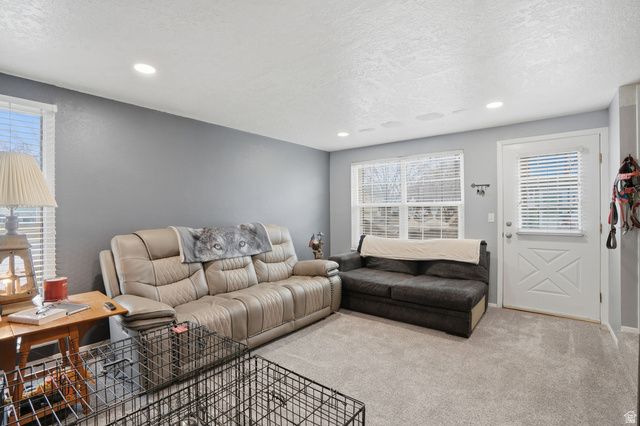 4304 S ABBY CT, Taylorsville, UT 84123