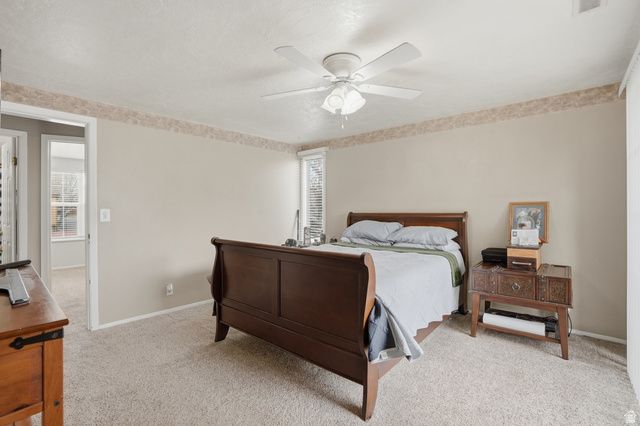 4304 S ABBY CT, Taylorsville, UT 84123