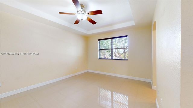 12281 SW 121st Terrace, Miami, FL 33186