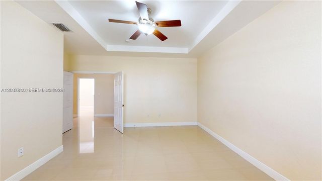 12281 SW 121st Terrace, Miami, FL 33186