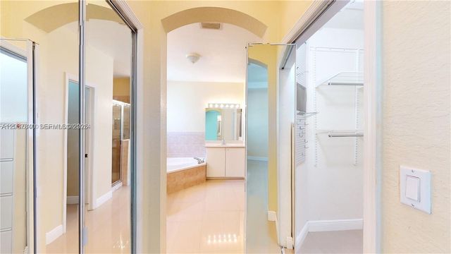 12281 SW 121st Terrace, Miami, FL 33186