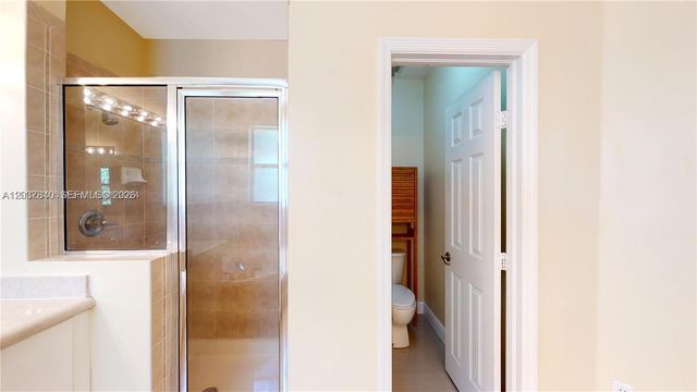 12281 SW 121st Terrace, Miami, FL 33186