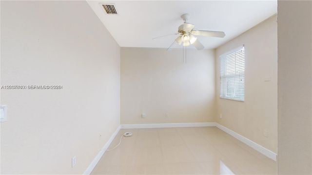 12281 SW 121st Terrace, Miami, FL 33186